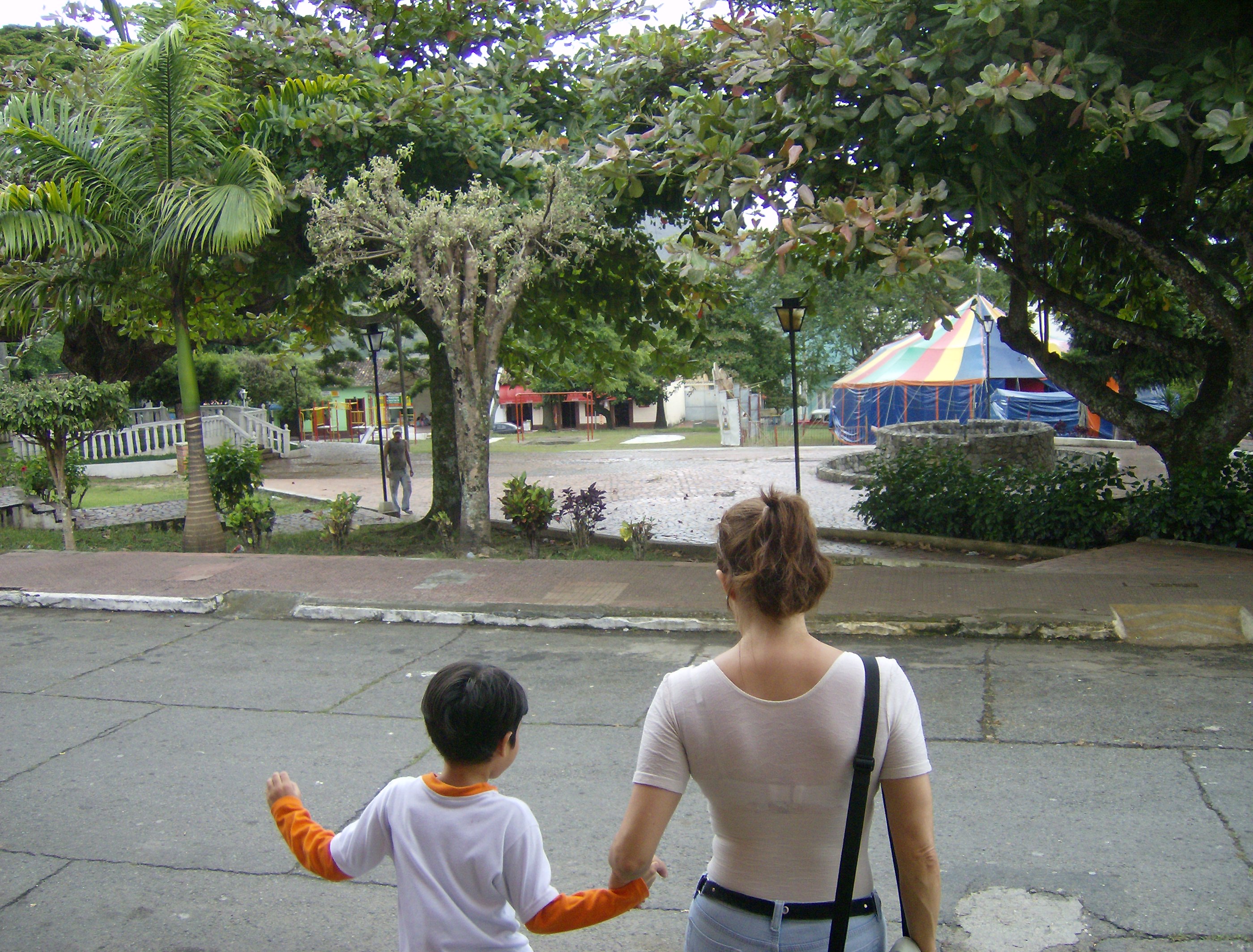 Foto